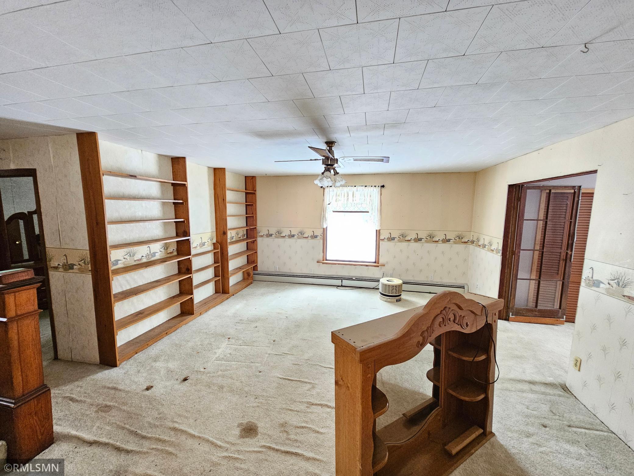 24569 County 18 Nevis, MN 56467 - Photo 9 of 23