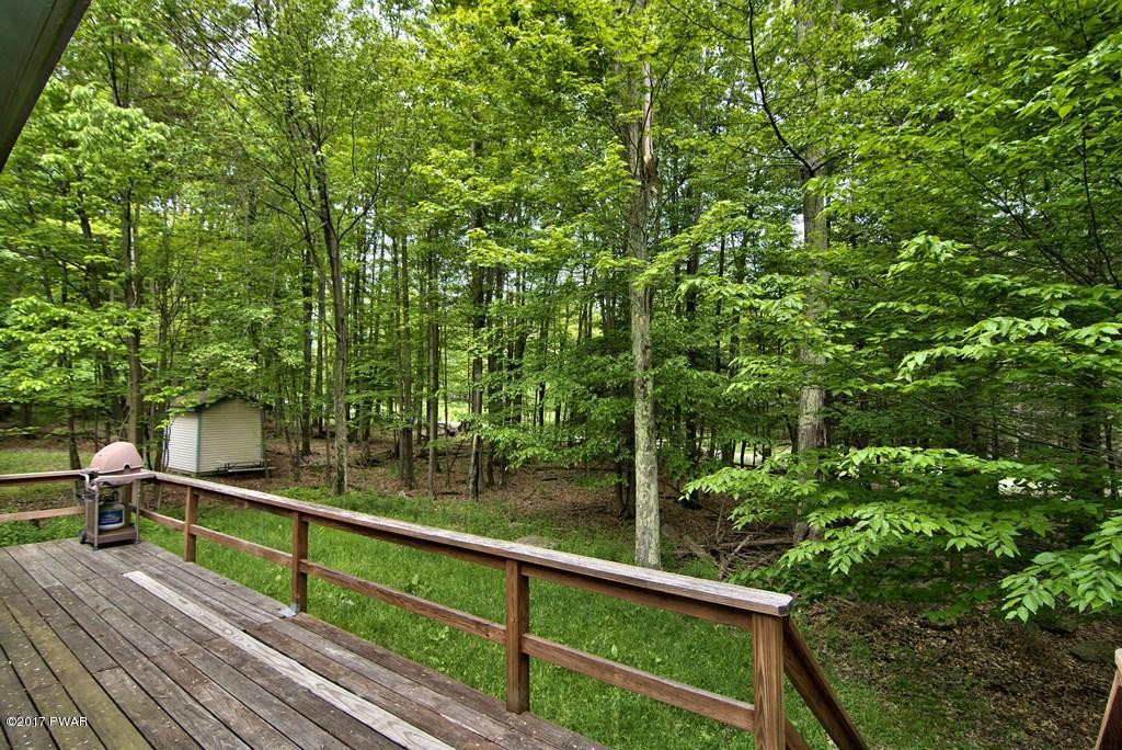 1561 Ridgeview Drive Lake Ariel, PA 18436 - Photo 3 of 26