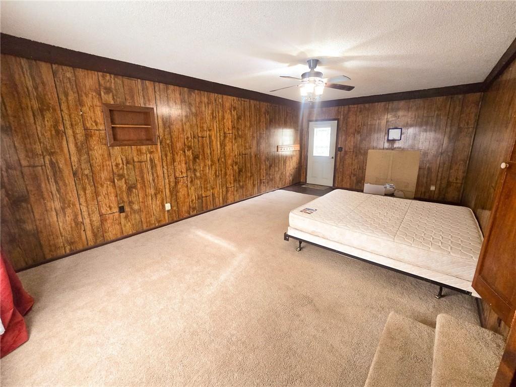 103 South Hyde Street Windsor, MO 65360 - Photo 11 of 25