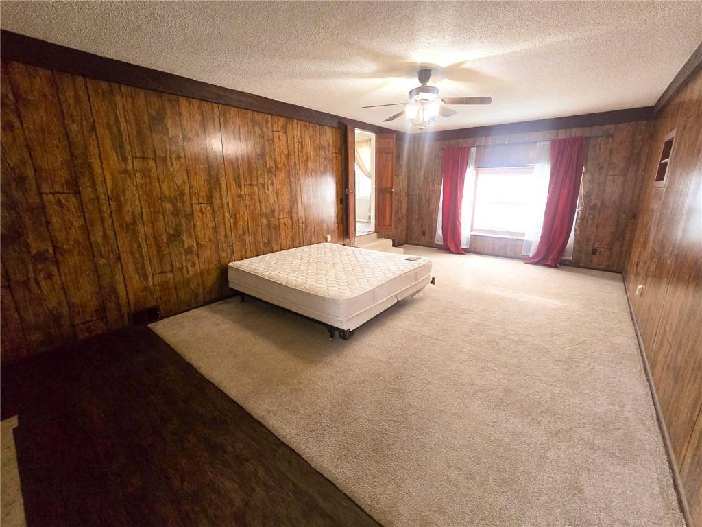 103 South Hyde Street Windsor, MO 65360 - Photo 12 of 25