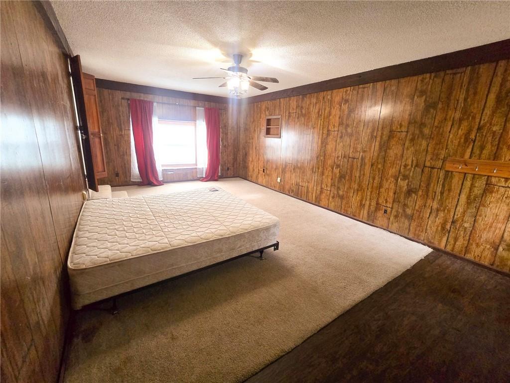 103 South Hyde Street Windsor, MO 65360 - Photo 13 of 25