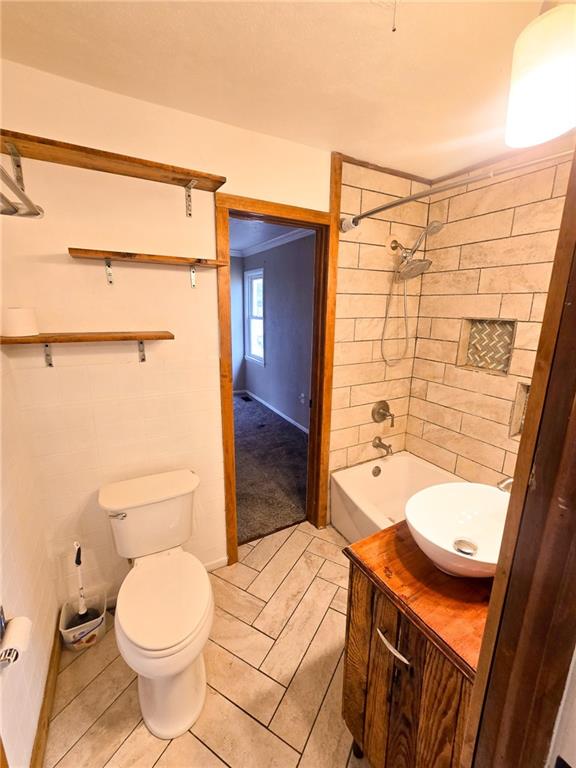 103 South Hyde Street Windsor, MO 65360 - Photo 15 of 25