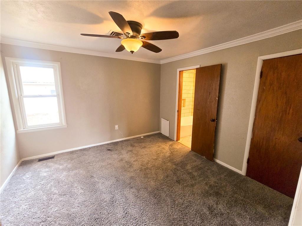 103 South Hyde Street Windsor, MO 65360 - Photo 16 of 25