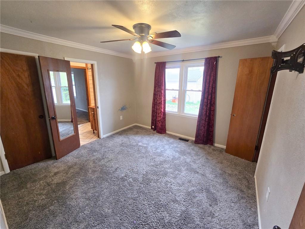 103 South Hyde Street Windsor, MO 65360 - Photo 17 of 25