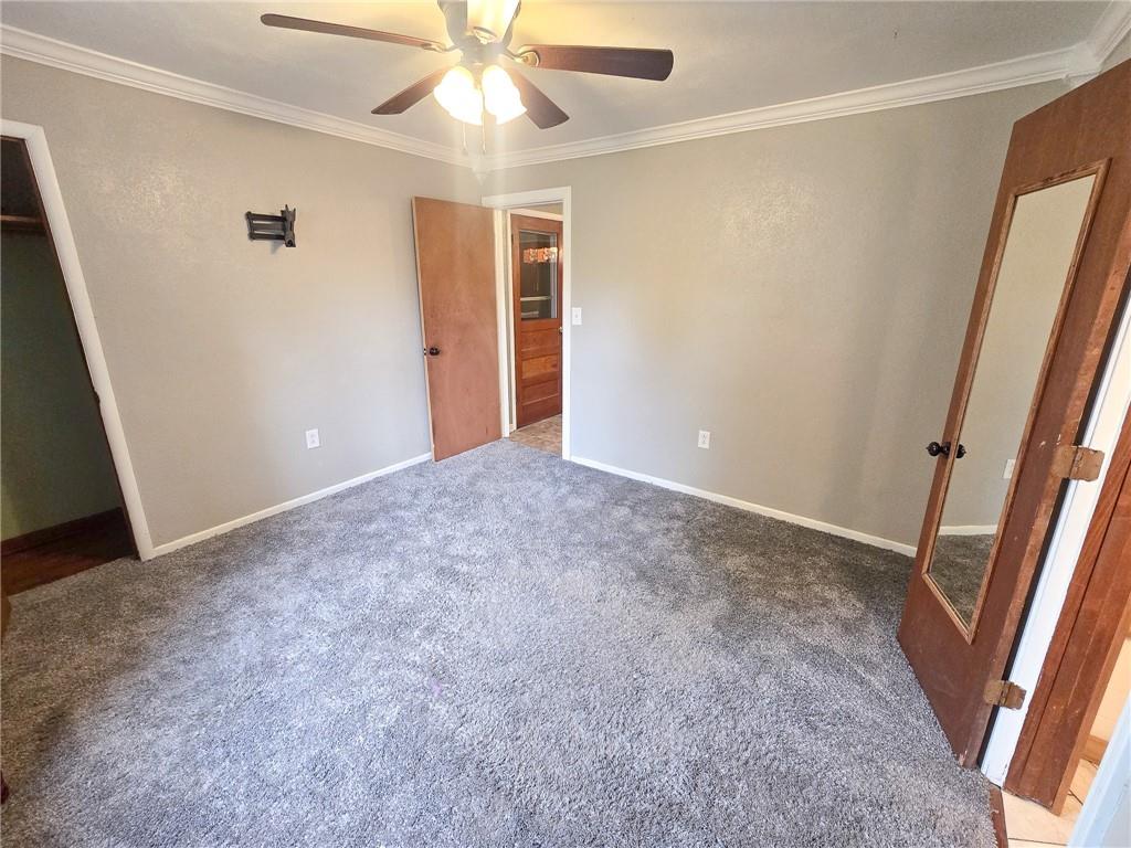 103 South Hyde Street Windsor, MO 65360 - Photo 18 of 25