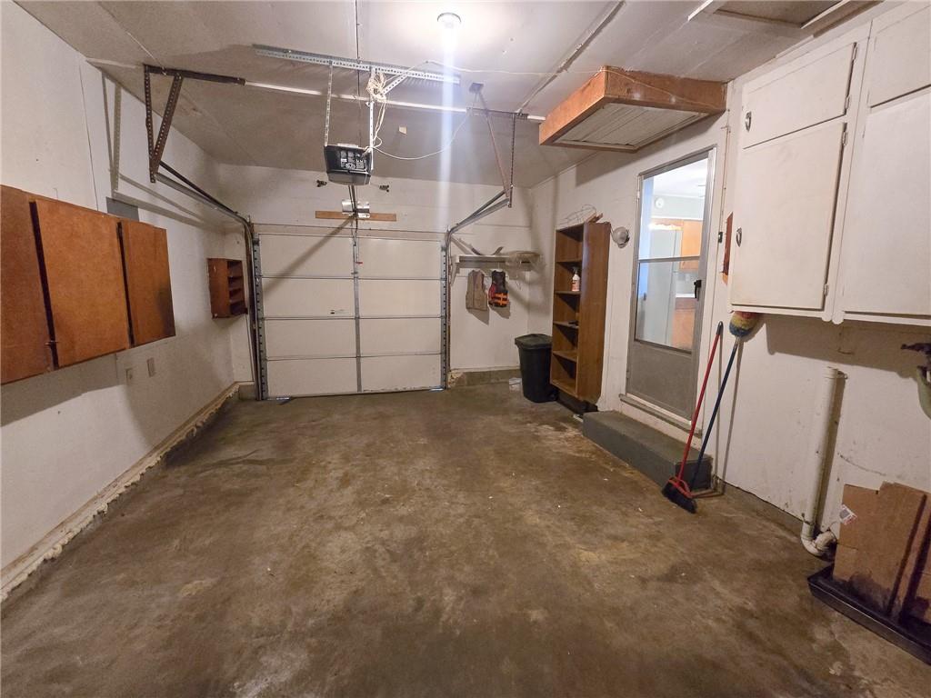 103 South Hyde Street Windsor, MO 65360 - Photo 19 of 25