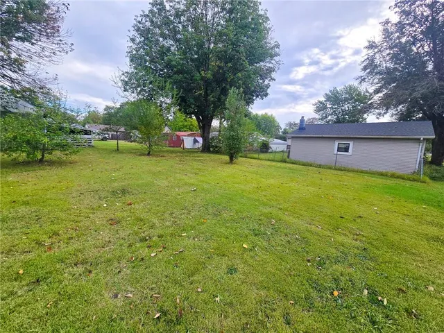 $160,000 | 103 South Hyde Street, Windsor, MO 65360