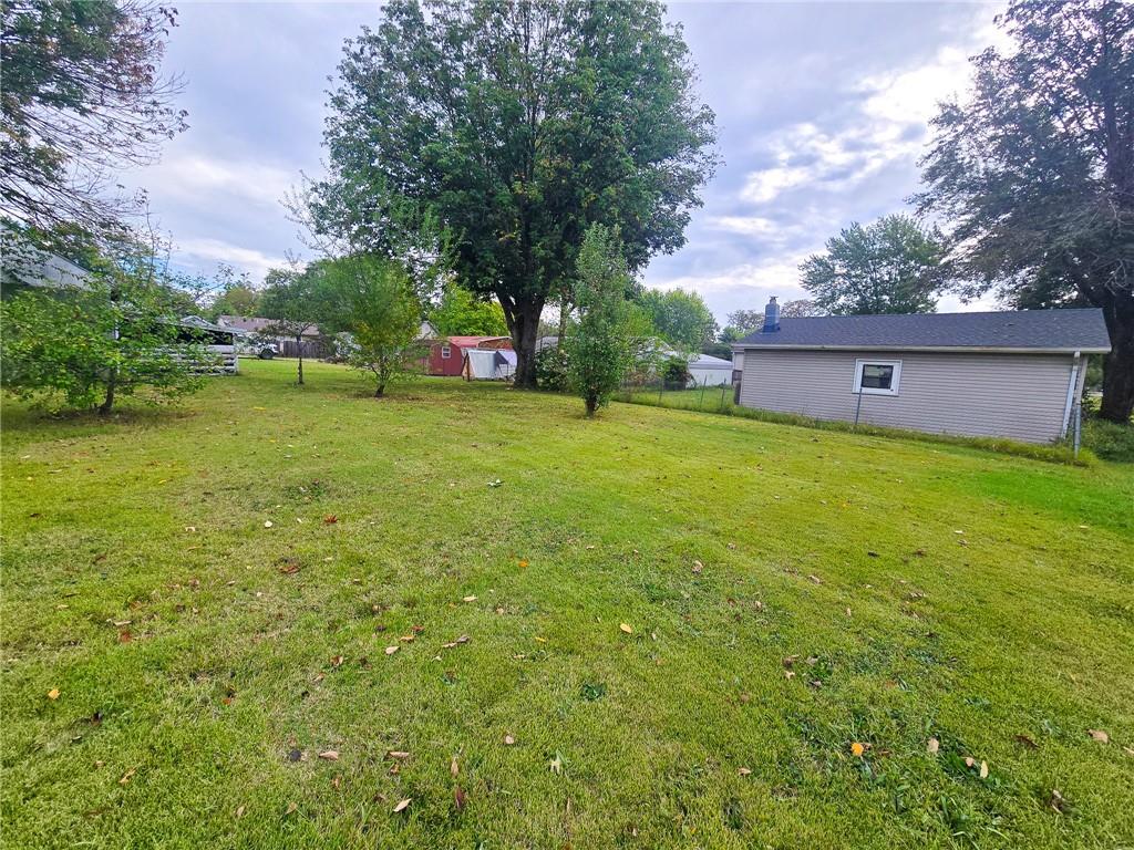 103 South Hyde Street Windsor, MO 65360 - Photo 25 of 25