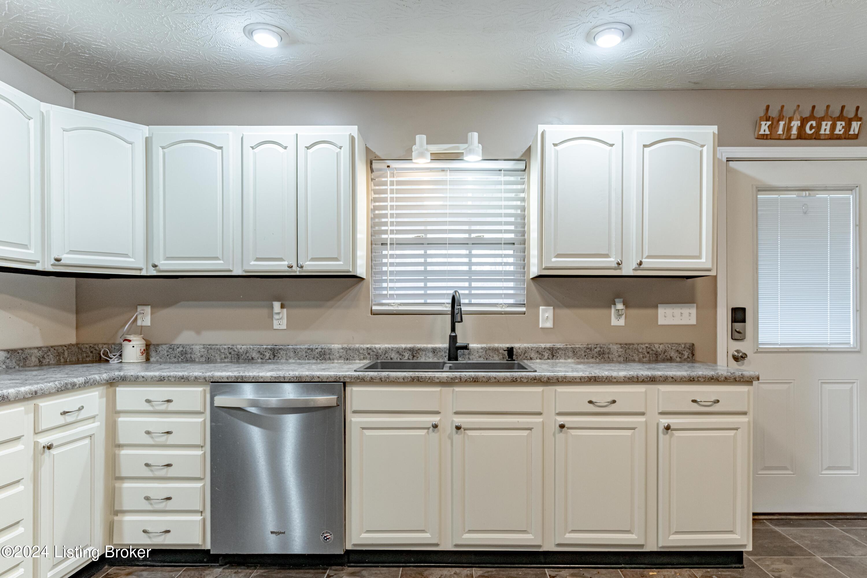 305 Boone White Road Clarkson, KY 42726 - Photo 53 of 53 1-07241