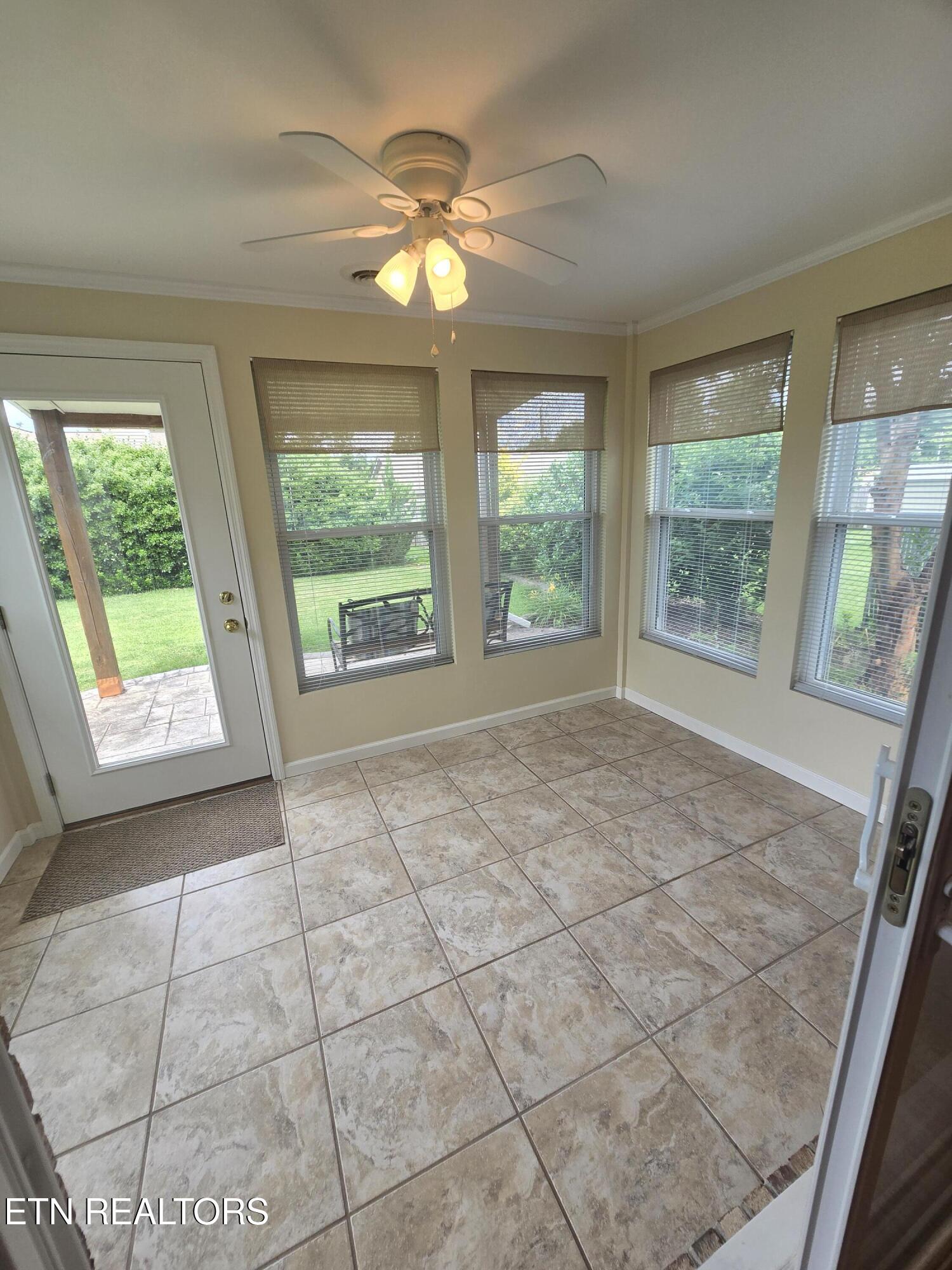 7228 Ghiradelli Road Knoxville, TN 37918 - Photo 15 of 15 20260531_152213