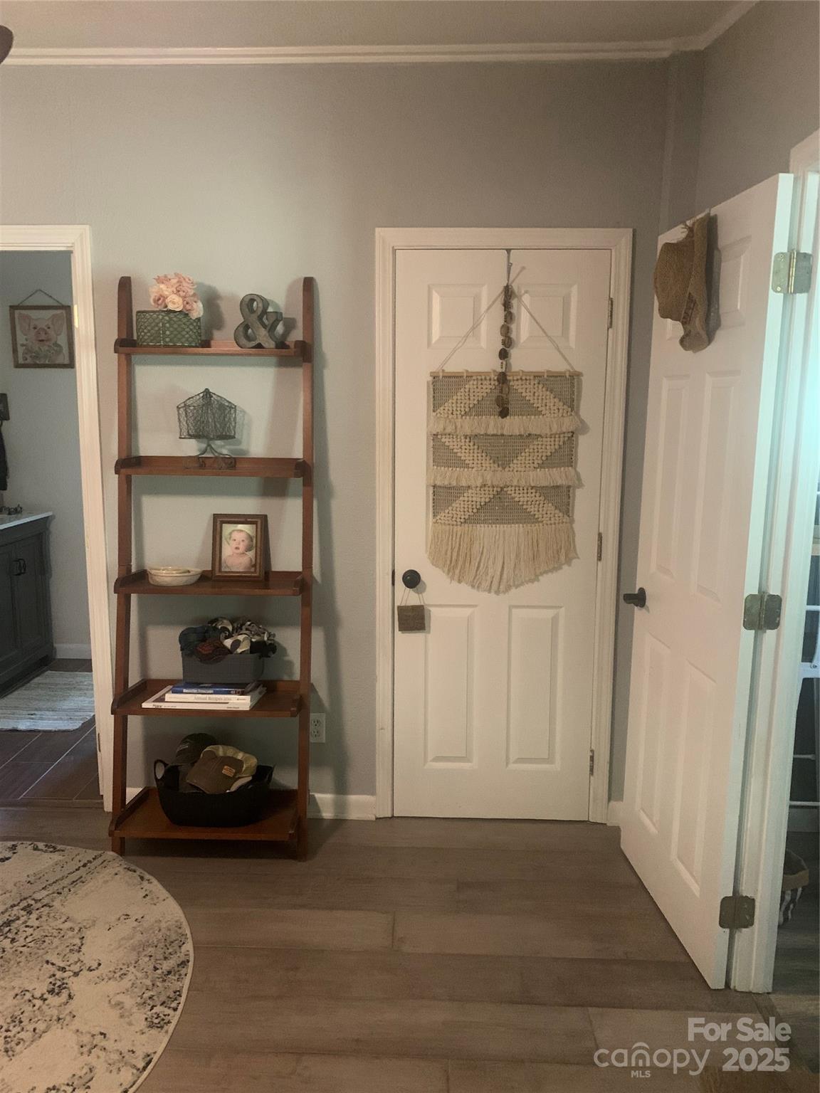 116 Thompson Cove Road Clyde, NC 28721 - Photo 13 of 19