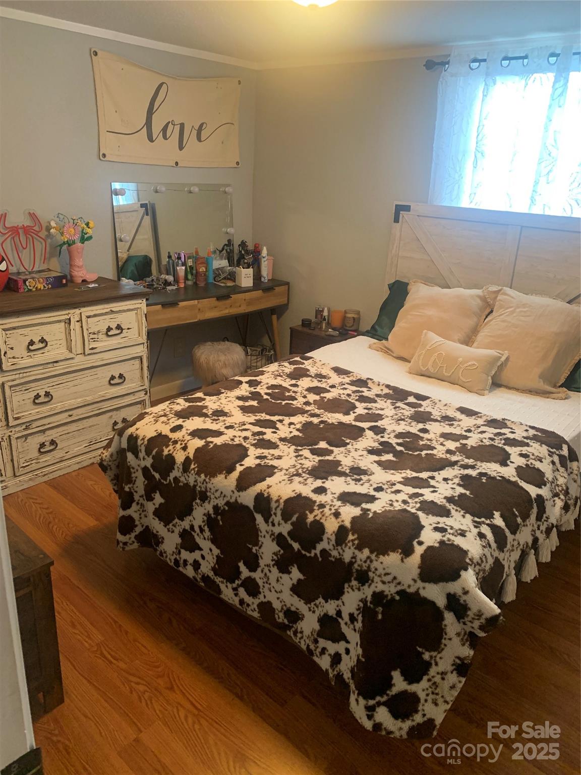 116 Thompson Cove Road Clyde, NC 28721 - Photo 14 of 19