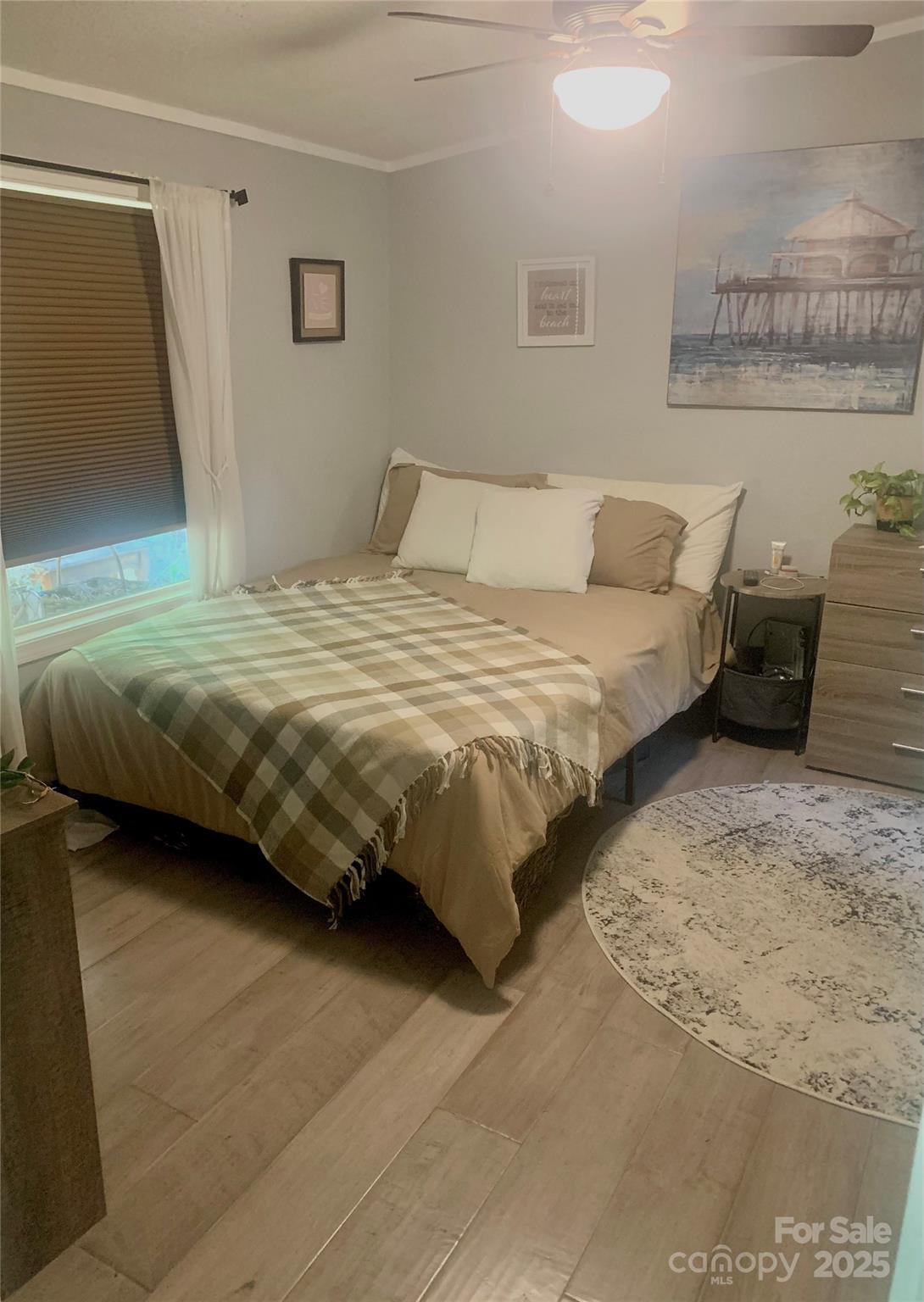 116 Thompson Cove Road Clyde, NC 28721 - Photo 15 of 19