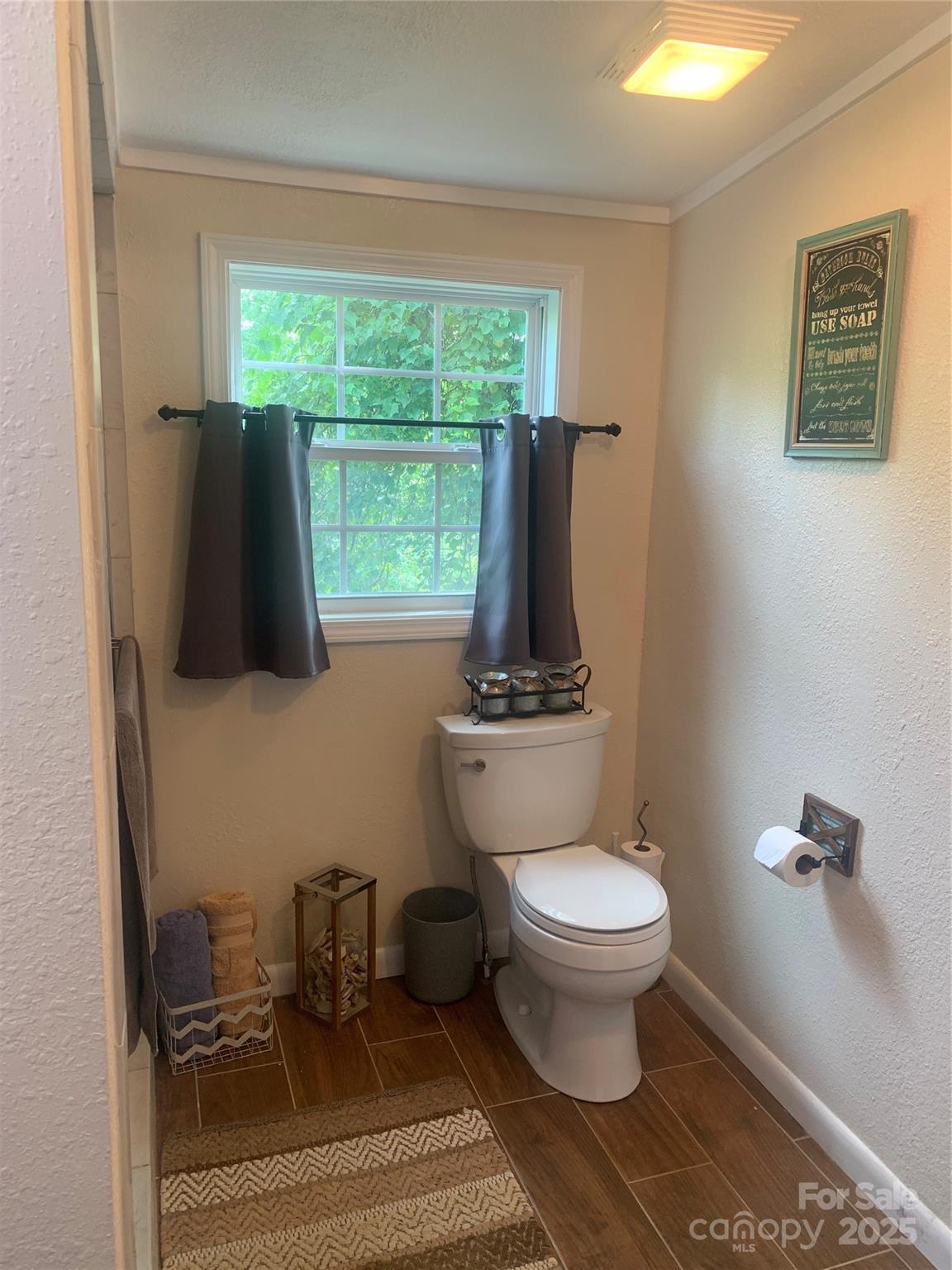 116 Thompson Cove Road Clyde, NC 28721 - Photo 17 of 19