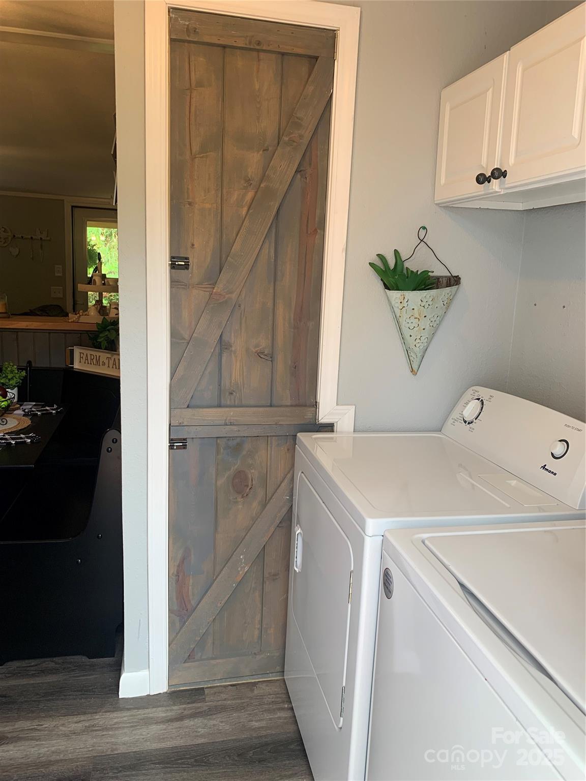 116 Thompson Cove Road Clyde, NC 28721 - Photo 19 of 19