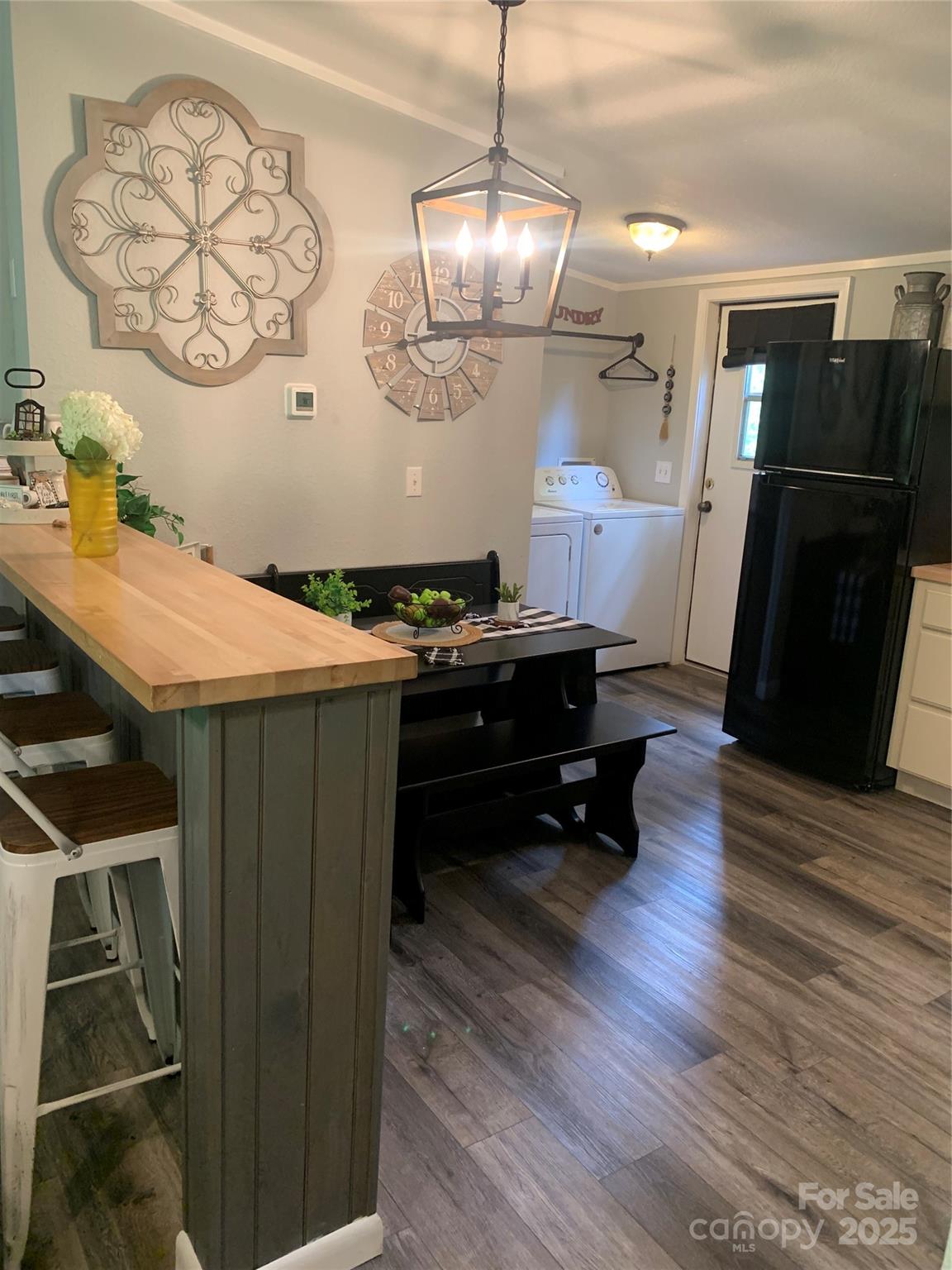 116 Thompson Cove Road Clyde, NC 28721 - Photo 10 of 19