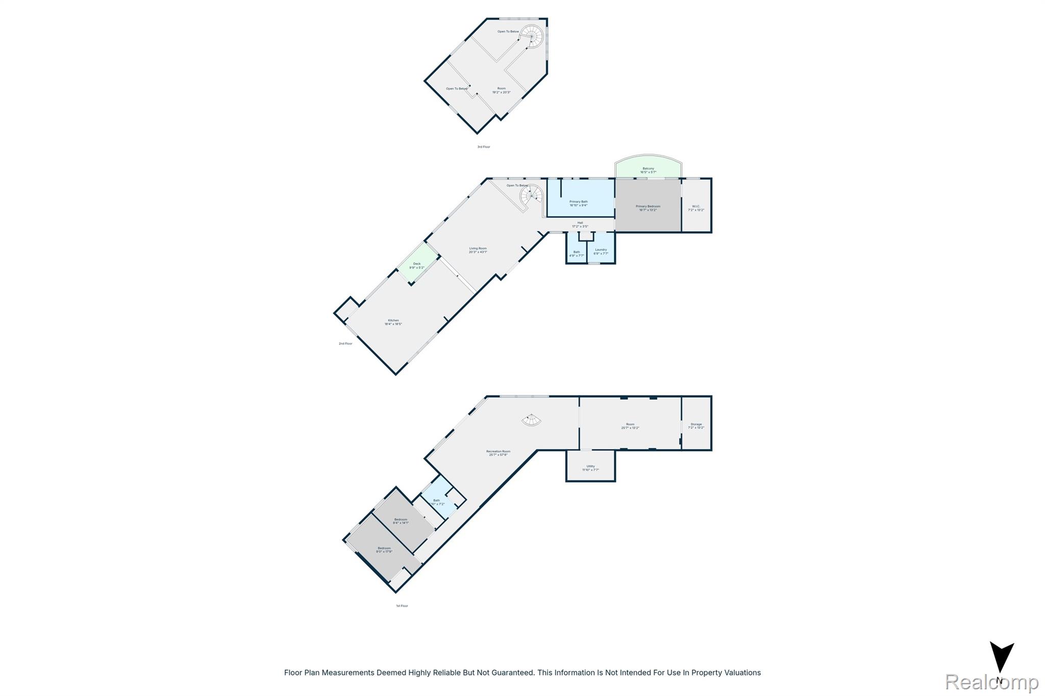 497 Lake George Road Oakland, MI 48363 - Photo 62 of 62 All Floors_497-lake-george-rd-oakland-township-mi-us_0.jpg