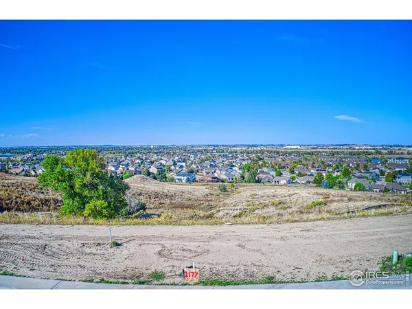 a view of ocean view