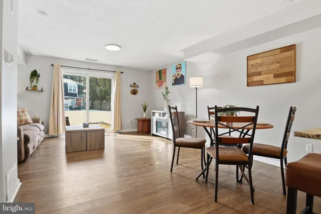 $125,000 | 1752 Devers Road, York, PA 17404