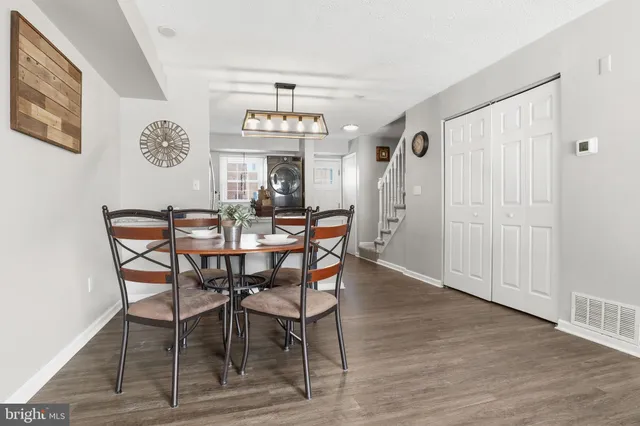 $125,000 | 1752 Devers Road, York, PA 17404