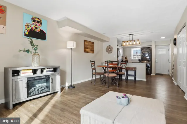 $125,000 | 1752 Devers Road, York, PA 17404