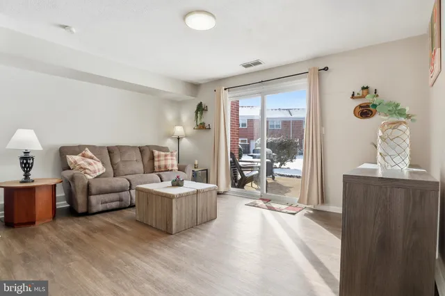 $125,000 | 1752 Devers Road, York, PA 17404