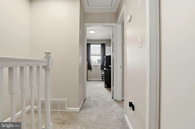 $125,000 | 1752 Devers Road, York, PA 17404