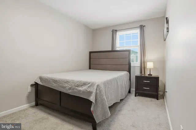 $125,000 | 1752 Devers Road, York, PA 17404