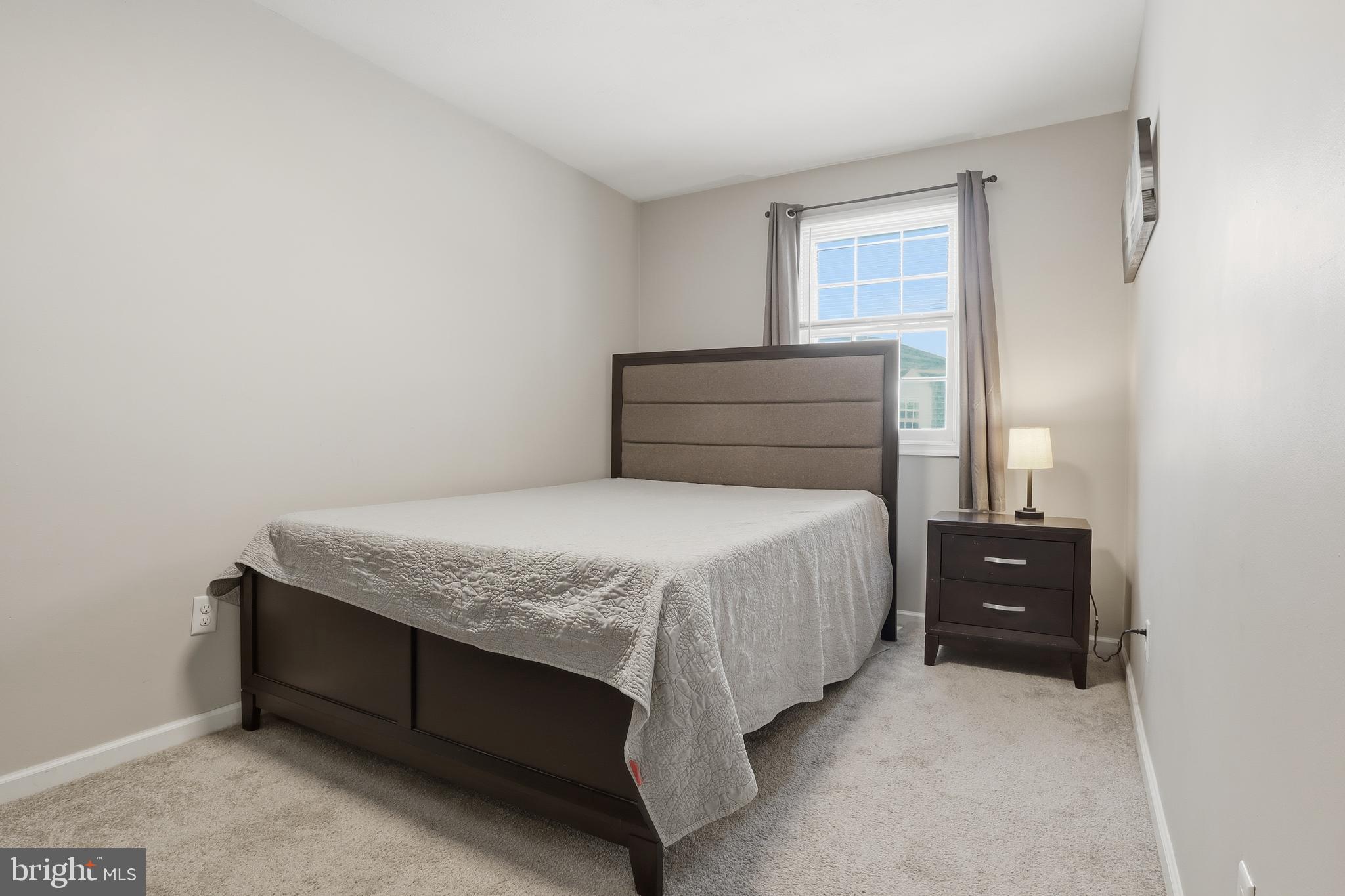 1752 Devers Road York, PA 17404 - Photo 16 of 32 Bedroom 1