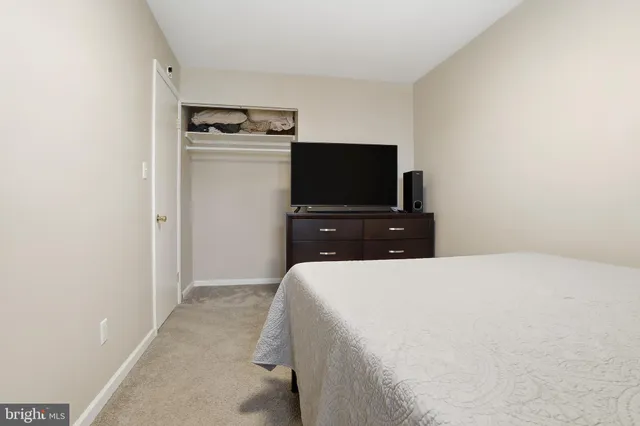 $125,000 | 1752 Devers Road, York, PA 17404