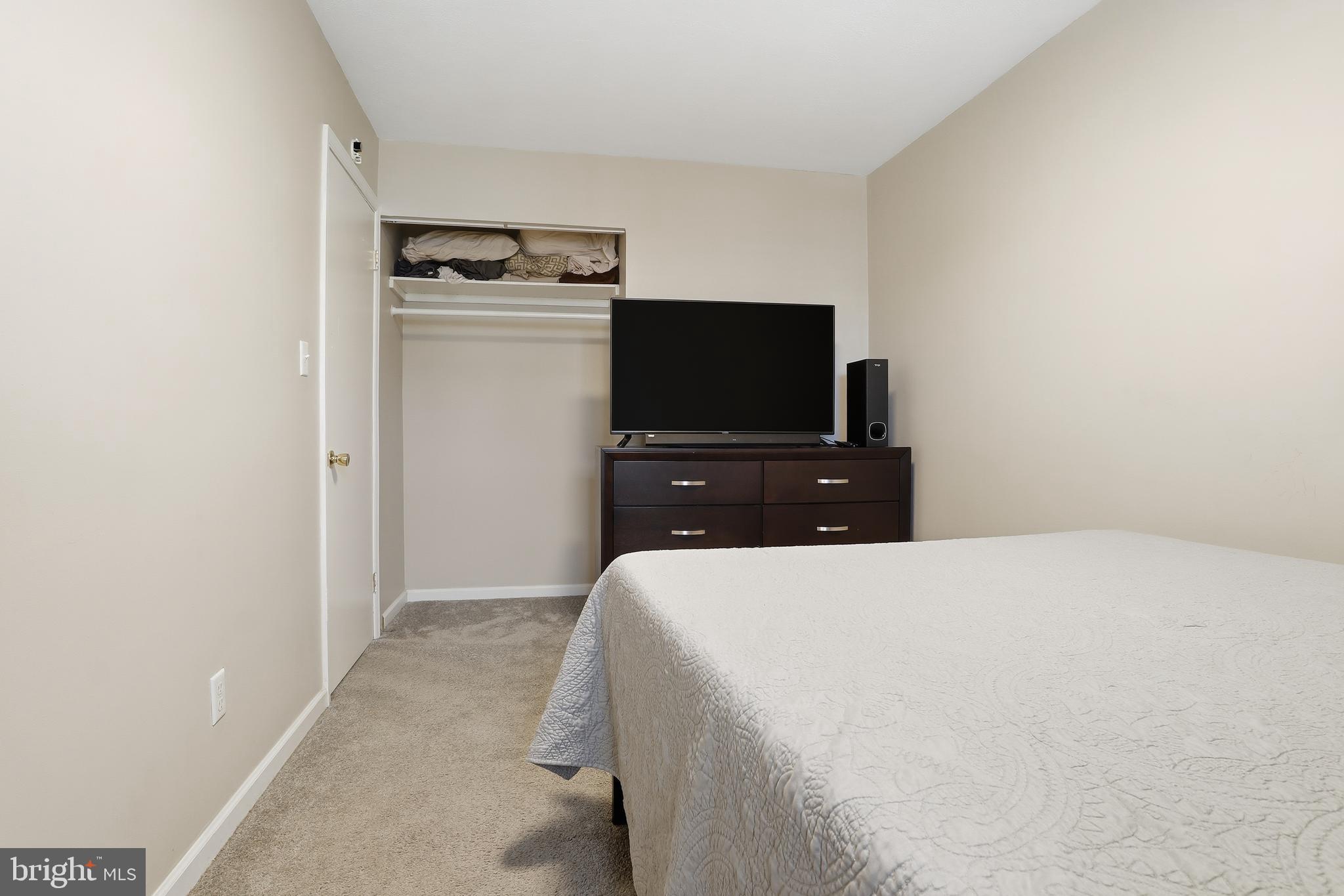 1752 Devers Road York, PA 17404 - Photo 17 of 32 Bedroom 1