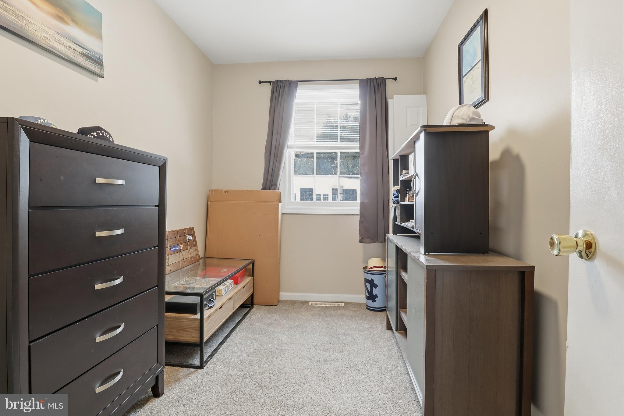 1752 Devers Road York, PA 17404 - Photo 18 of 32 Bedroom 2