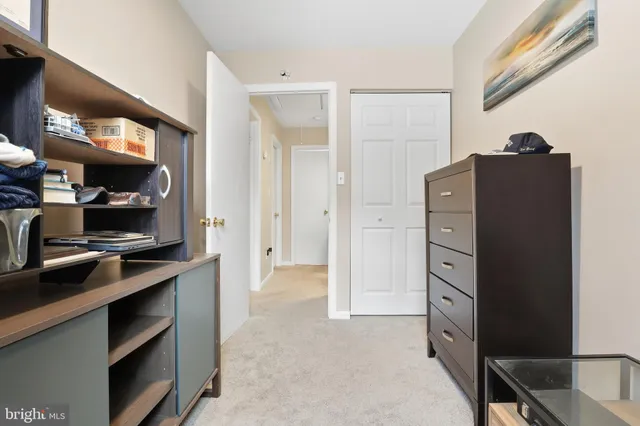 $125,000 | 1752 Devers Road, York, PA 17404