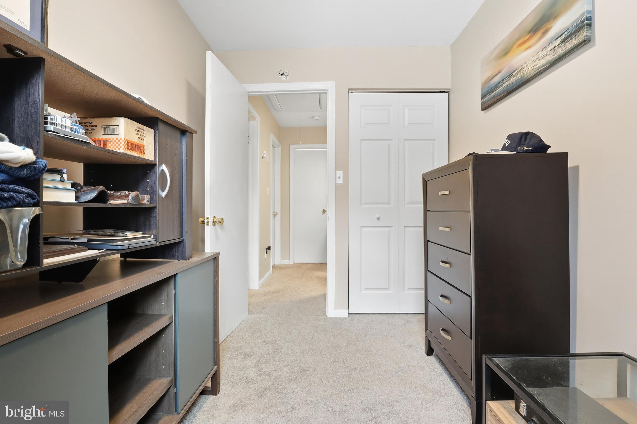1752 Devers Road York, PA 17404 - Photo 19 of 32 Bedroom 2