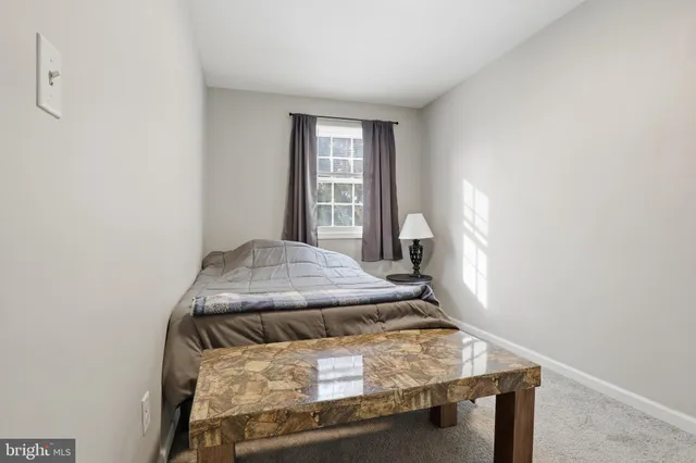 $125,000 | 1752 Devers Road, York, PA 17404