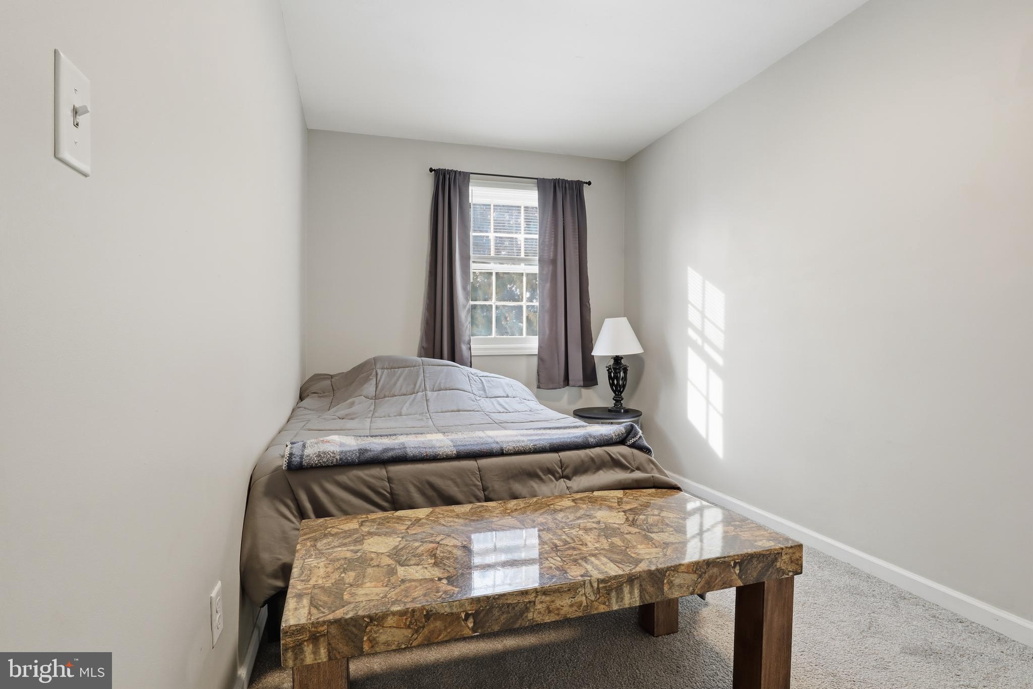 1752 Devers Road York, PA 17404 - Photo 20 of 32 Bedroom 2