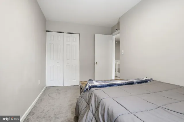 $125,000 | 1752 Devers Road, York, PA 17404