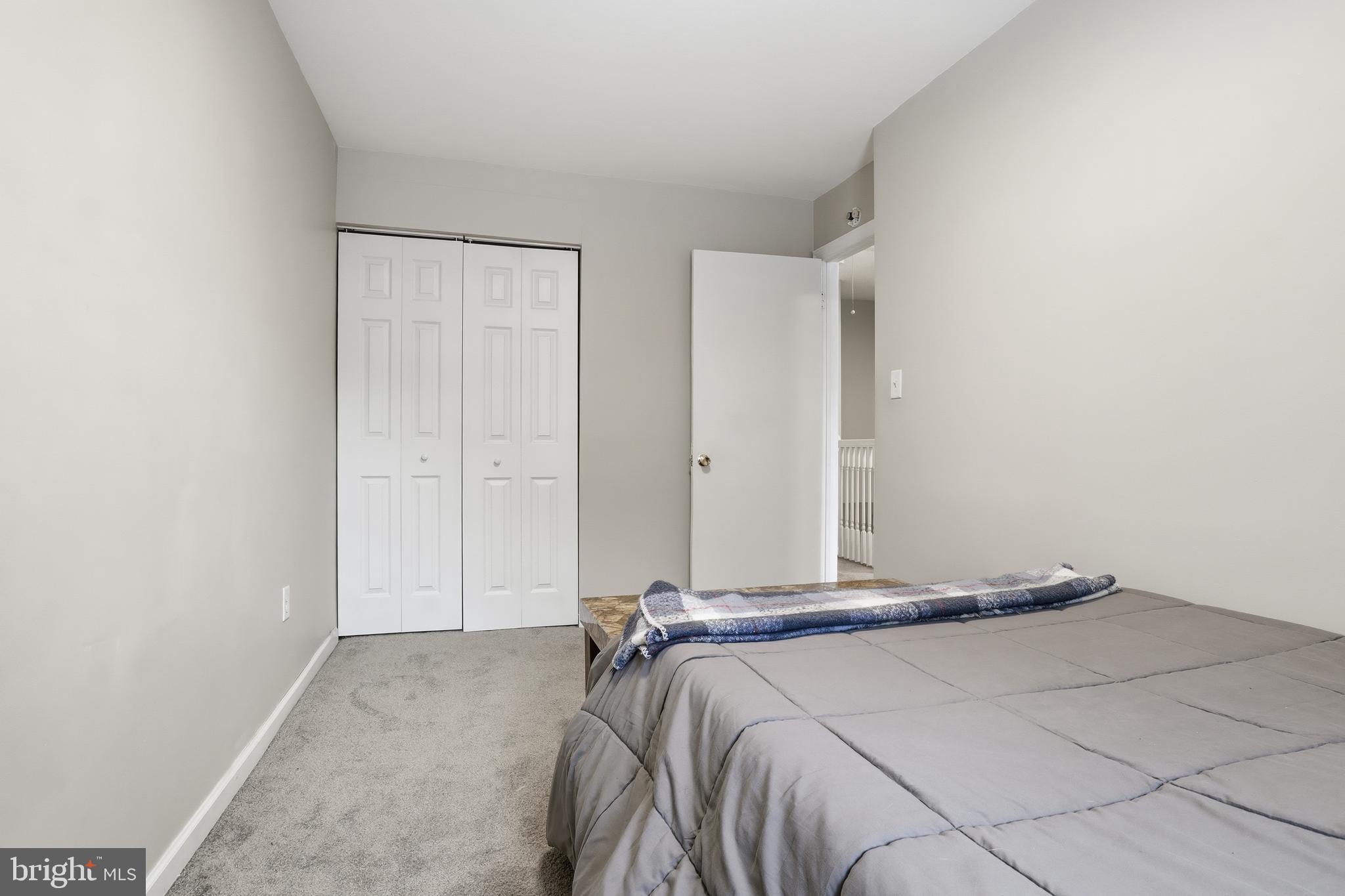 1752 Devers Road York, PA 17404 - Photo 21 of 32 Bedroom 2