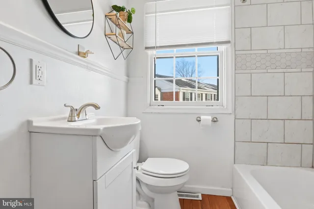 $125,000 | 1752 Devers Road, York, PA 17404