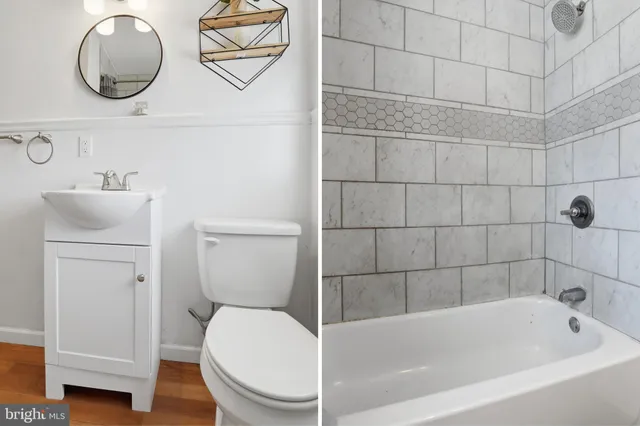 $125,000 | 1752 Devers Road, York, PA 17404