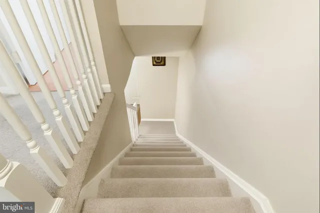 $125,000 | 1752 Devers Road, York, PA 17404