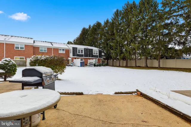 $125,000 | 1752 Devers Road, York, PA 17404