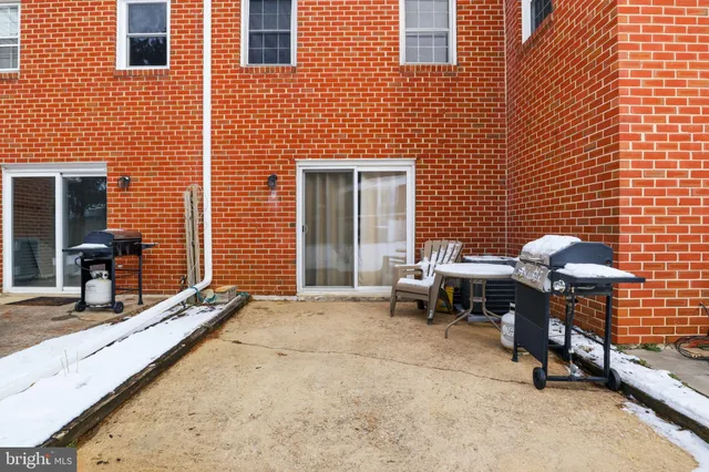 $125,000 | 1752 Devers Road, York, PA 17404