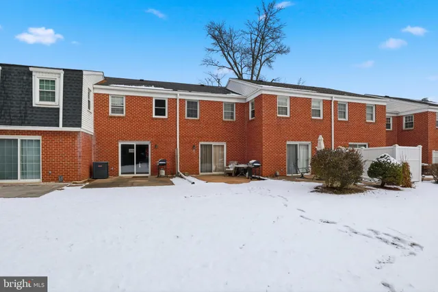 $125,000 | 1752 Devers Road, York, PA 17404