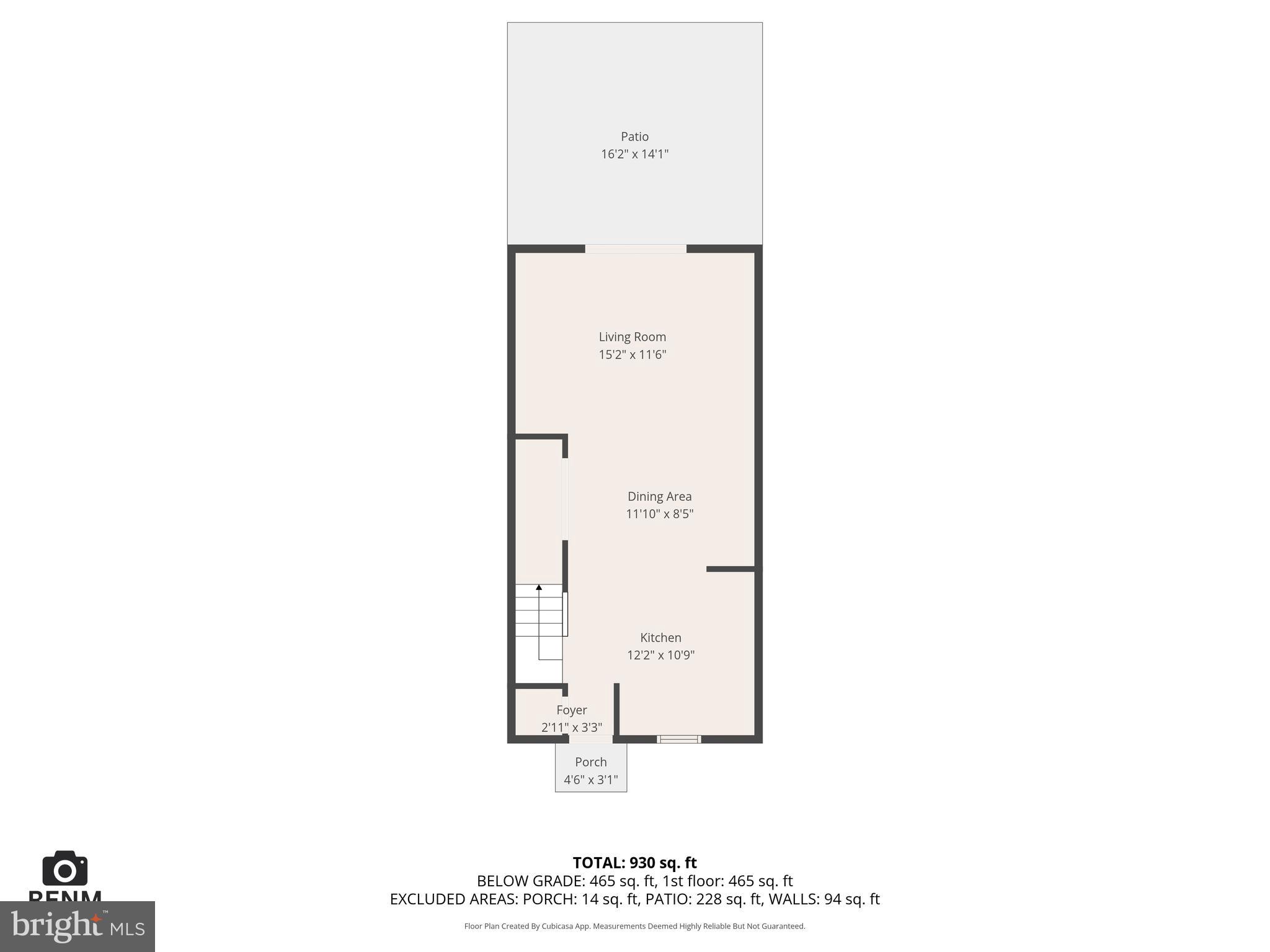 1752 Devers Road York, PA 17404 - Photo 30 of 32 Gallery Image 30
