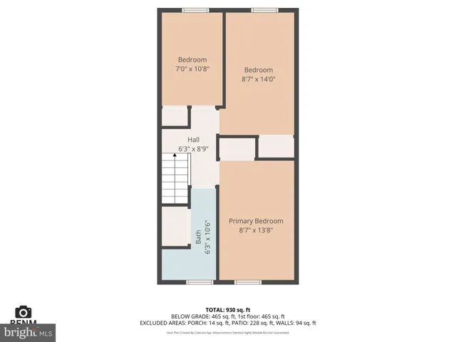 $125,000 | 1752 Devers Road, York, PA 17404
