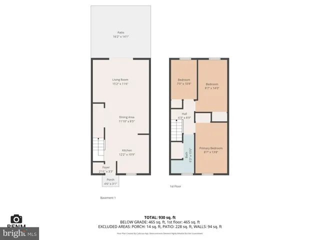 $125,000 | 1752 Devers Road, York, PA 17404