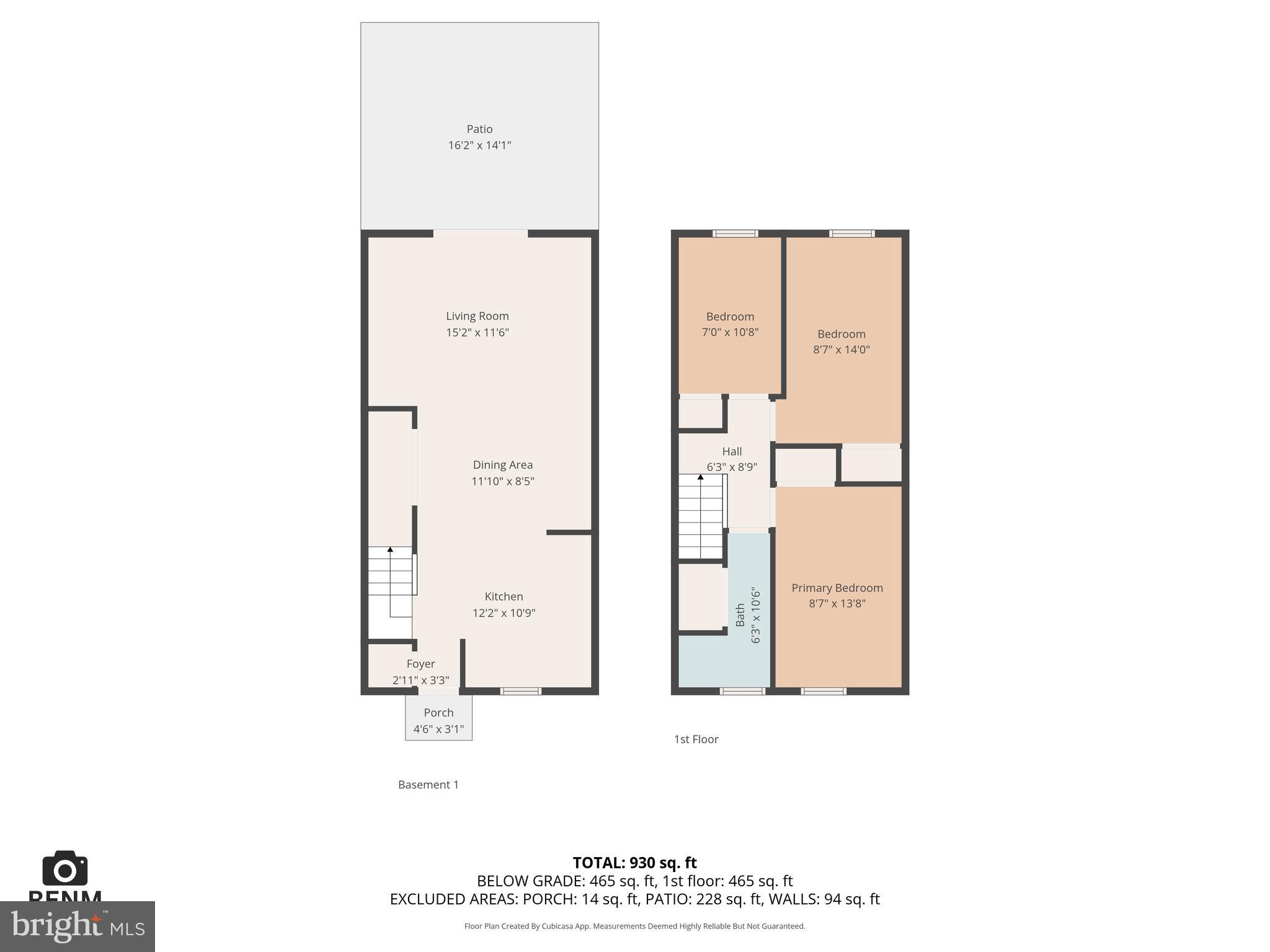 1752 Devers Road York, PA 17404 - Photo 32 of 32 Gallery Image 32