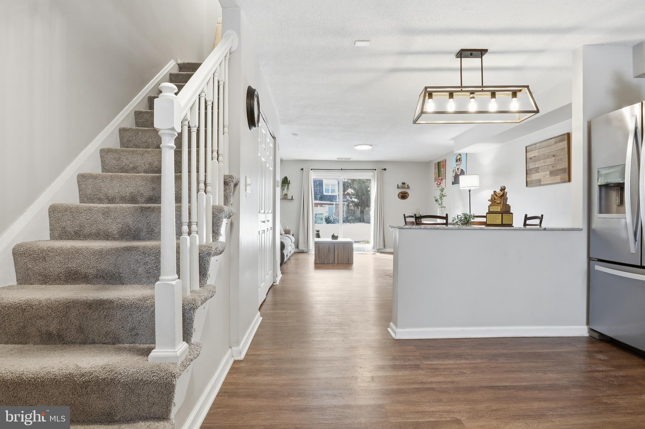 1752 Devers Road York, PA 17404 - Photo 5 of 32 Open Concept
