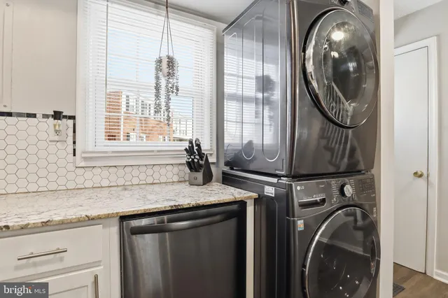 $125,000 | 1752 Devers Road, York, PA 17404